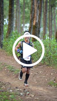 BIB:  <button type="button" onclick="openModal(27339506)" class="btn btn-primary btn-sm float-right" data-toggle="modal" data-target=".modal-high-quality">
                <i class="fa fa-download"></i> Download
                </button>